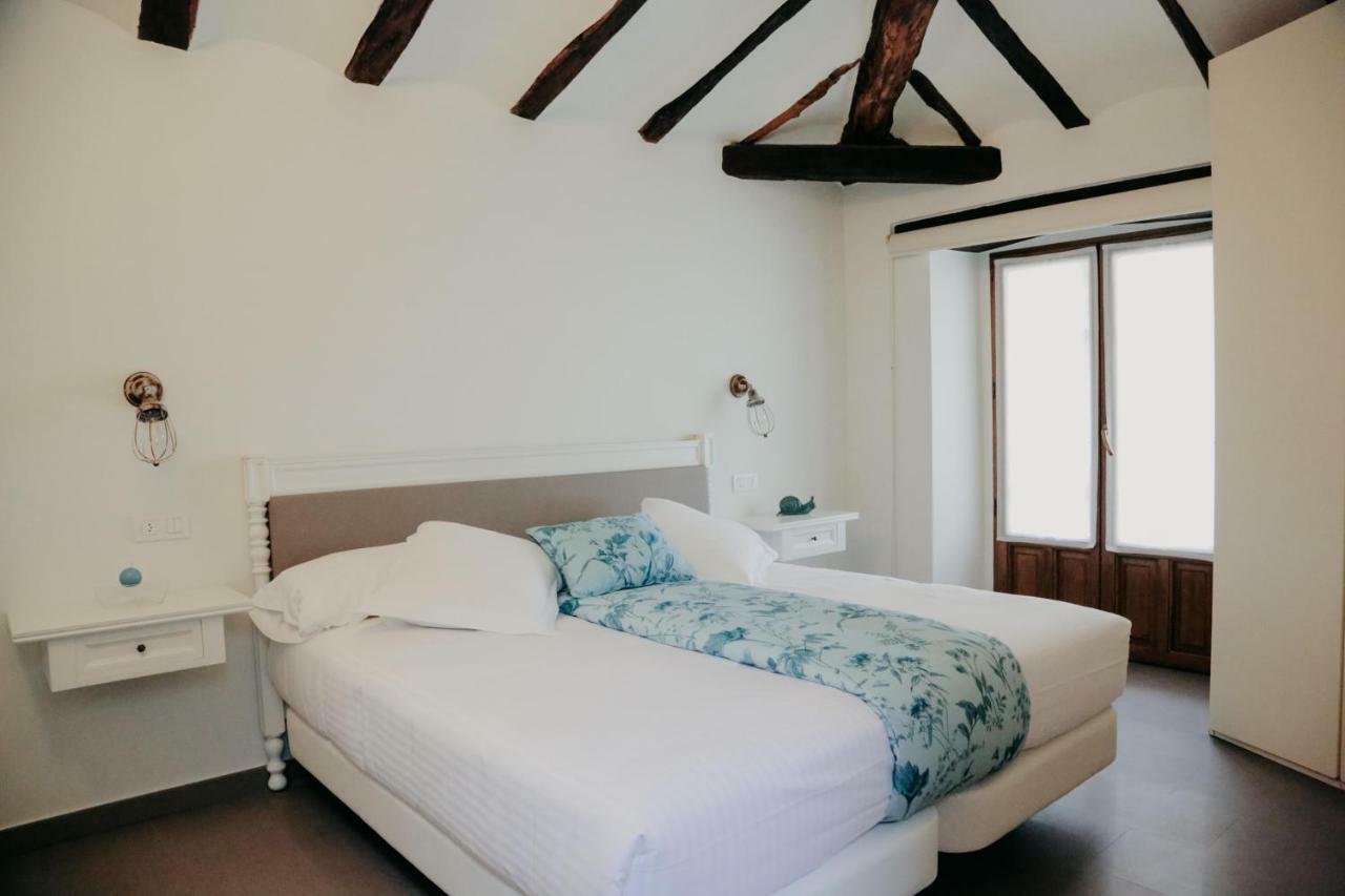 Jardin Botanico Apartment Lloreda  Exterior photo
