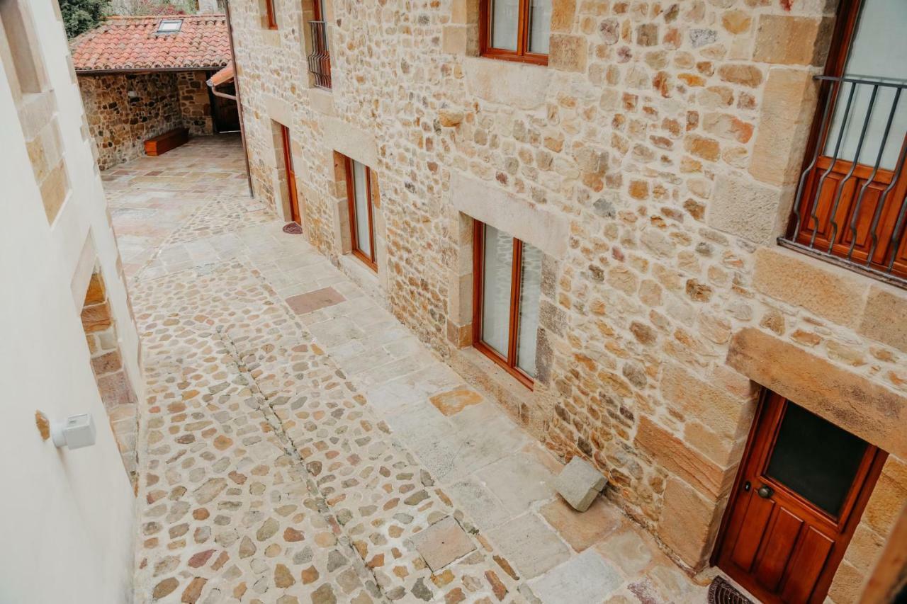 Jardin Botanico Apartment Lloreda  Exterior photo